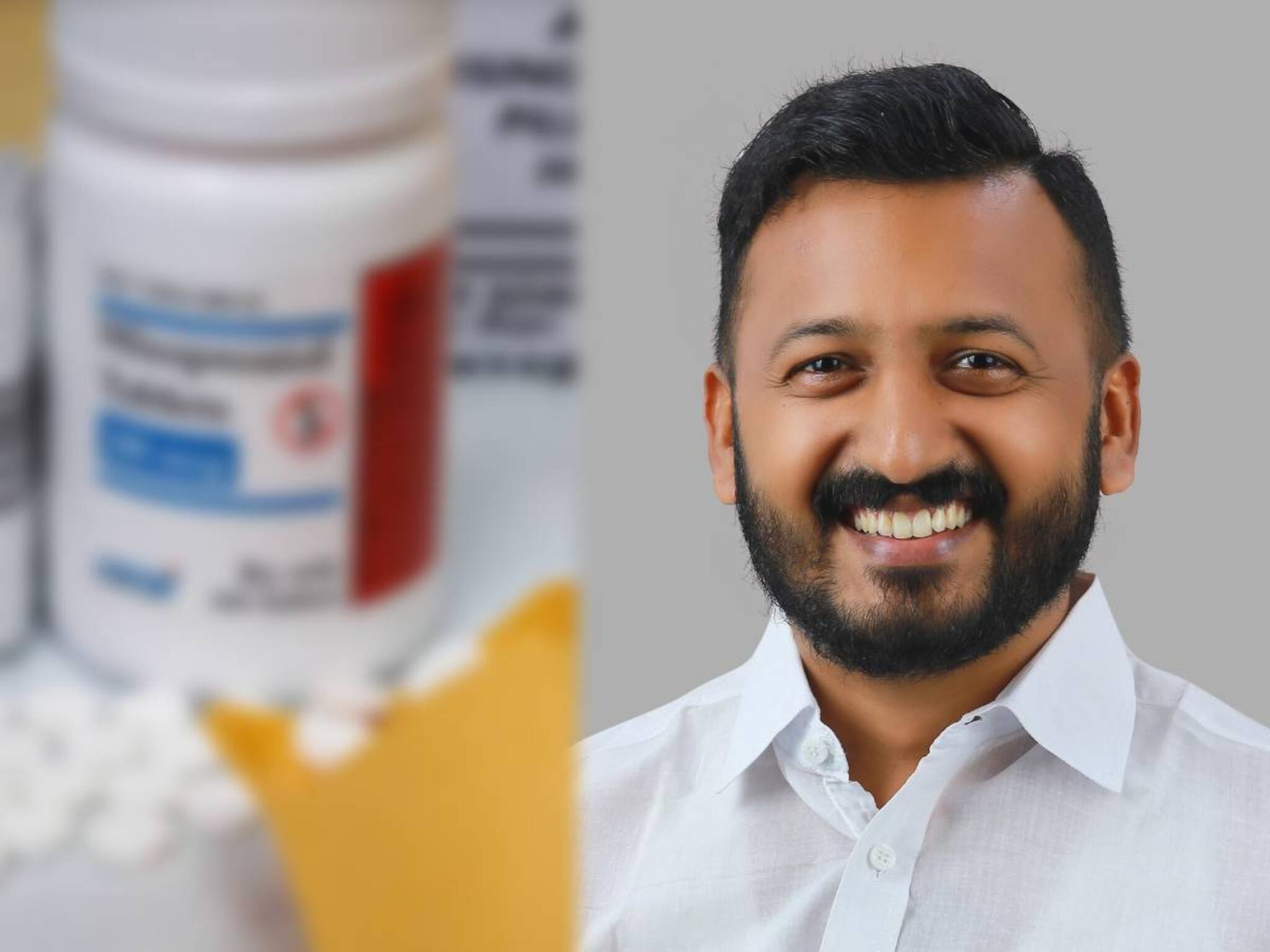 ഗർഭഛിദ്രത്തിന് മരുന്നെത്തിച്ചത് രാഹുൽ മാങ്കൂട്ടത്തിലിന്റെ സുഹൃത്ത്; നിർബന്ധിച്ച് നൽകിയത് നാലുമാസം ഗർഭിണിയായിരിക്കെ