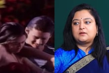 കരഞ്ഞിട്ടും ആ സംവിധായകൻ സമ്മതിച്ചില്ല; നടി മോഹിനി 30 വർഷങ്ങൾക്ക് ശേഷം വെളിപ്പെടുത്തലുമായി രംഗത്ത്