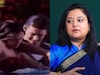 കരഞ്ഞിട്ടും ആ സംവിധായകൻ സമ്മതിച്ചില്ല; നടി മോഹിനി 30 വർഷങ്ങൾക്ക് ശേഷം വെളിപ്പെടുത്തലുമായി രംഗത്ത്
