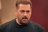 Salman Khan|'മുൻ പ്രണയബന്ധങ്ങൾ തകരാൻ കാരണം ഞാൻ തന്നെ.. ആരെയും കുറ്റപ്പെടുത്താനില്ല'; സൽമാൻ ഖാൻ