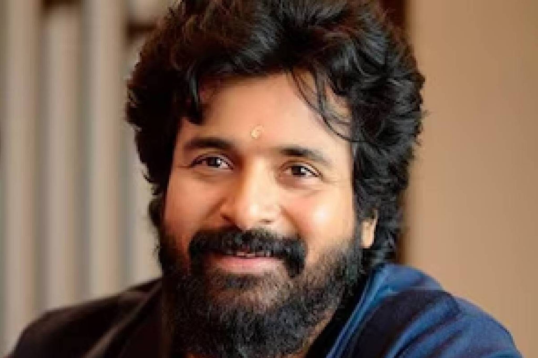 തമിഴ് സിനിമ എന്തുകൊണ്ട് 1000 കോടി ക്ലബ് കടക്കുന്നില്ല? ശിവകാർത്തികേയൻ പറയുന്നു