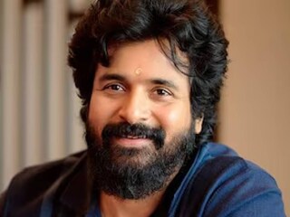 ശിവകാർത്തികേയൻ