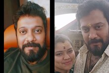 Actor Bala | കോകില അല്ല, അമ്മയും അല്ല; ബാല ജന്മദിനം ആശംസിച്ച 'റാണി' ആരാണ്?