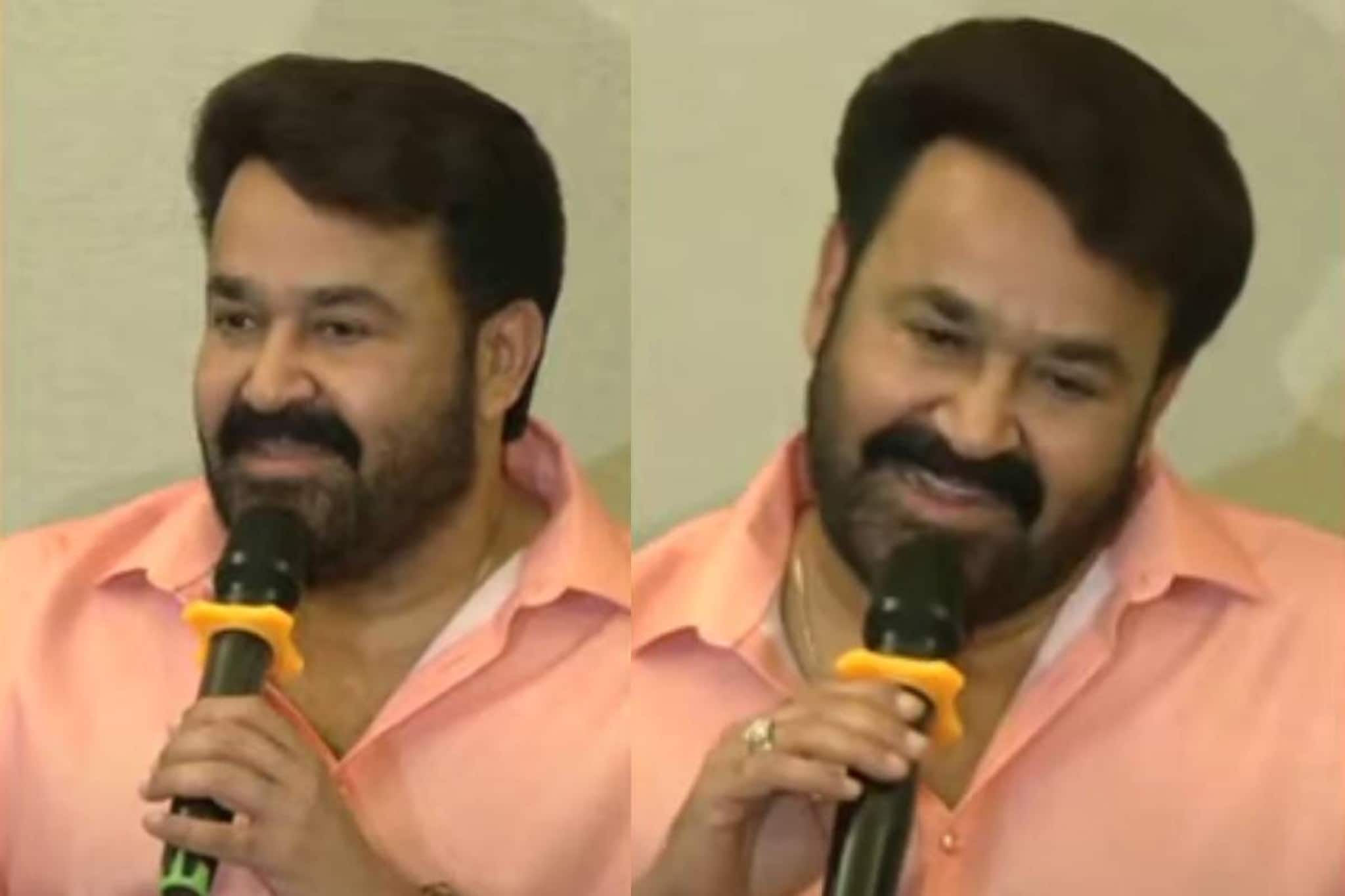 '48 വര്‍ഷത്തെ സിനിമാ ജീവിതത്തില്‍ ലഭിച്ച ഏറ്റവും വലിയ പുരസ്‌കാരം';അവാര്‍ഡ് മലയാള സിനിമയ്ക്ക് സമര്‍പ്പിക്കുന്നു