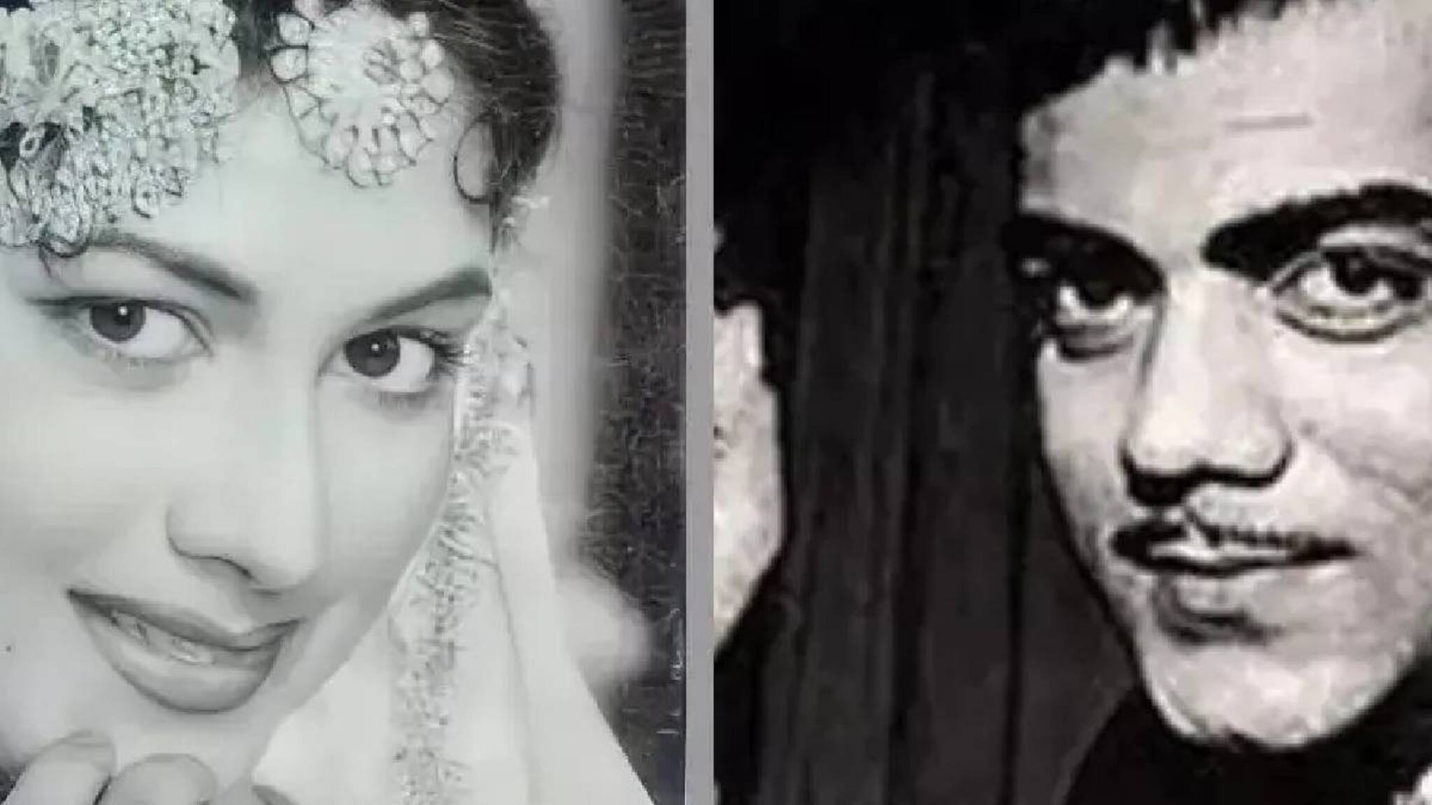 യഥാർത്ഥ സഹോദരങ്ങൾ സിനിമയിൽ പ്രണയികളായി; വെള്ളിത്തിരയിൽ വിവാദത്തിലൂടെ ശ്രദ്ധിക്കപ്പെട്ട പ്രമുഖ നടി!