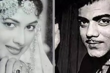 യഥാർത്ഥ സഹോദരങ്ങൾ സിനിമയിൽ പ്രണയികളായി; വെള്ളിത്തിരയിൽ വിവാദത്തിലൂടെ ശ്രദ്ധിക്കപ്പെട്ട പ്രമുഖ നടി!