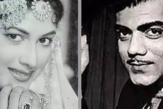 യഥാർത്ഥ സഹോദരങ്ങൾ സിനിമയിൽ പ്രണയികളായി; വെള്ളിത്തിരയിൽ വിവാദത്തിലൂടെ ശ്രദ്ധിക്കപ്പെട്ട പ്രമുഖ നടി!