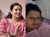 Devi Chandana:'കഴിഞ്ഞ ഒരു മാസമായി ആശുപത്രി കിടക്കയിൽ;ശരീരം നൽകുന്ന ലക്ഷണങ്ങൾ അവഗണിക്കരുത്'; ദേവി ചന്ദന