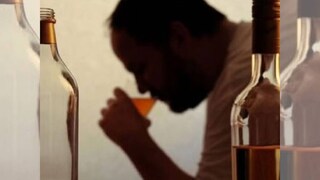 പ്രതീകാത്മക ചിത്രം