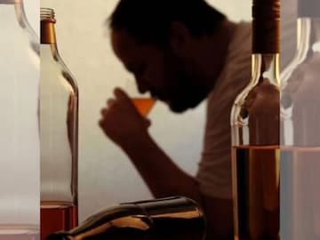 പ്രതീകാത്മക ചിത്രം പ്രതീകാത്മക ചിത്രം