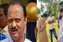 'നിങ്ങൾക്കെതിരെ നടപടി സ്വീകരിക്കും'; അനധികൃതഖനനം തടഞ്ഞ മലയാളി IPS-കാരിയെ ഭീഷണിപ്പെടുത്തി അജിത് പവാർ