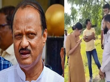 News18