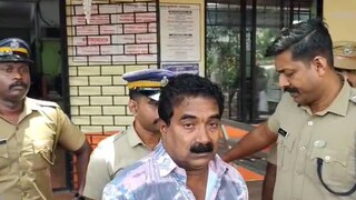 ജയപ്രകാശ്