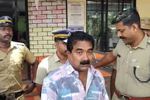 ഭാര്യവീട്ടിൽ ഓണം ഉണ്ണാൻ എത്തിയ കൊലപാതകക്കേസിലെ പ്രതി 31 വർഷത്തിനുശേഷം പിടിയിലായി
