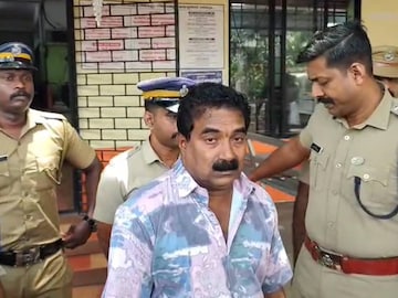 ജയപ്രകാശ്