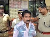ഭാര്യവീട്ടിൽ ഓണം ഉണ്ണാൻ എത്തിയ കൊലപാതകക്കേസിലെ പ്രതി 31 വർഷത്തിനുശേഷം പിടിയിലായി