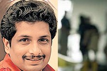 തിരുവോണദിനത്തിൽ വീടിന്റെ വരാന്തയിൽ കഴുത്തിനു മുറിവേറ്റ് യുവാവ് മരിച്ചതിൽ ദുരൂഹതയെന്ന് മാതാപിതാക്കൾ