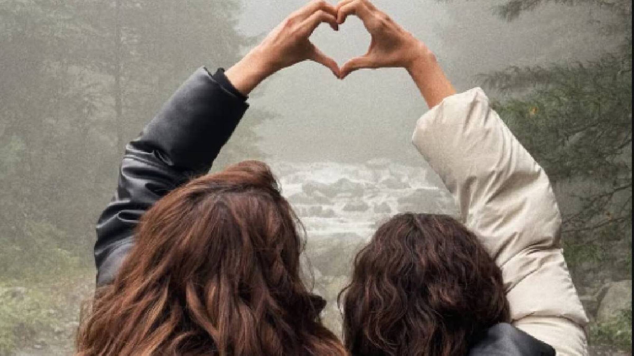 കരീനയോ കരിഷ്മയോ രൺബീറോ അല്ല; കപൂർ കുടുംബത്തിലെ ഏറ്റവും ധനികനായ അംഗം മറ്റൊരാളാണ്