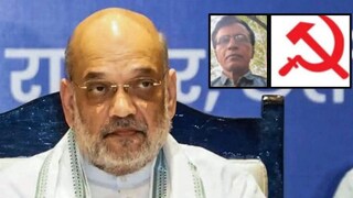 (Image: PTI/News18/File) (Image: PTI/News18/File)