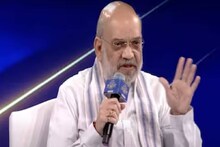 'ആര്‍ട്ടിക്കിള്‍ 370 റദ്ദാക്കലും തീവ്രവാദ വിരുദ്ധ നീക്കങ്ങളും ലോകത്തോട് പറഞ്ഞു:' മോദിയേക്കുറിച്ച് അമിത് ഷാ