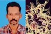 അമീബിക് മസ്തിഷ്‌ക ജ്വരം ബാധിച്ച് ഒരാൾ കൂടി മരിച്ചു; ഒരുമാസത്തിനിടെ മരിച്ചത് ആറുപേര്‍