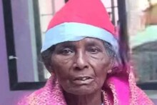 ക്ഷേമപെൻഷൻ മുടങ്ങിയപ്പോൾ പിച്ചച്ചട്ടി എടുത്ത് സമരം ചെയ്ത അടിമാലിയിലെ അന്നക്കുട്ടി അന്തരിച്ചു