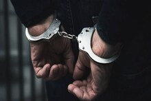 സംശയാസ്പദമായ ആണവ വിവരങ്ങളും ഭൂപടങ്ങളുമായി മുംബെയിൽ BARC ശാസ്ത്രജ്ഞൻ്റെ വ്യാജൻ പിടിയിൽ