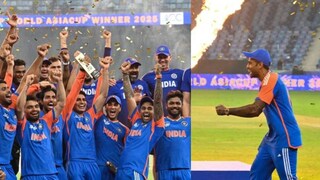 വിജയാഘോഷം