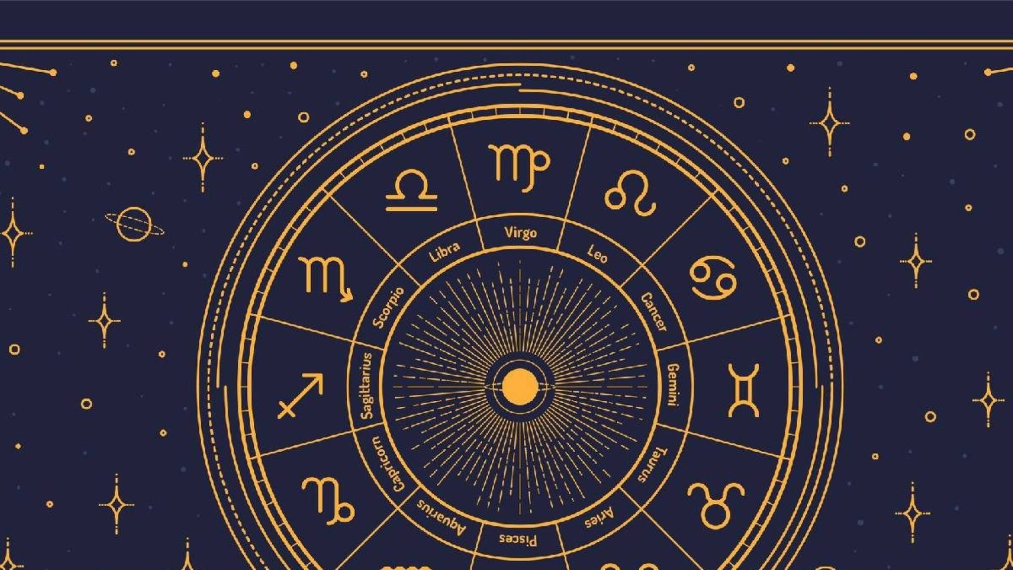 Horoscope December 27 | ചുറ്റുമുള്ളവരുടെ പ്രോത്സാഹനവും പിന്തുണയും ലഭിക്കും ; ഐക്യം ഉണ്ടാകും : ഇന്നത്തെ രാശിഫലം അറിയാം