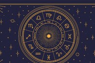 Horoscope Nov 12 | ജീവിതത്തിൽ വെല്ലുവിളികൾ ഉണ്ടാകും; വൈകാരിക സ്ഥിരതയോടെ മുന്നോട്ട് പോകുക: ഇന്നത്തെ രാശിഫലം