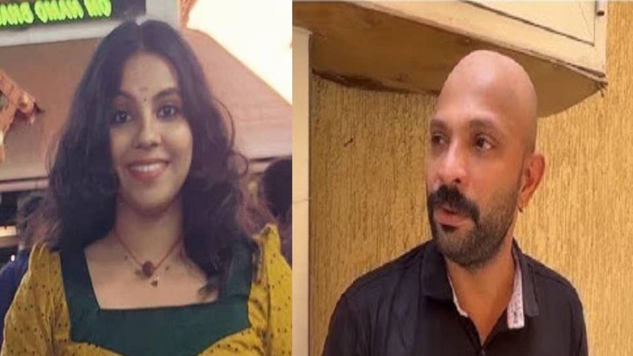 ഷാർജയിൽ ജീവനൊടുക്കിയ അതുല്യയുടെ ഭർത്താവിന്റെ ഇടക്കാല ജാമ്യം റദ്ദാക്കി; അറസ്റ്റ് രേഖപ്പെടുത്തി ക്രൈംബ്രാഞ്ച്