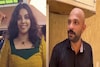 ഷാർജയിൽ ജീവനൊടുക്കിയ അതുല്യയുടെ ഭർത്താവിന്റെ ഇടക്കാല ജാമ്യം റദ്ദാക്കി; അറസ്റ്റ് രേഖപ്പെടുത്തി ക്രൈംബ്രാഞ്ച്
