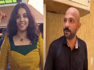 News18