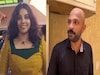 ഷാർജയിൽ ജീവനൊടുക്കിയ അതുല്യയുടെ ഭർത്താവിന്റെ ഇടക്കാല ജാമ്യം റദ്ദാക്കി; അറസ്റ്റ് രേഖപ്പെടുത്തി ക്രൈംബ്രാഞ്ച്
