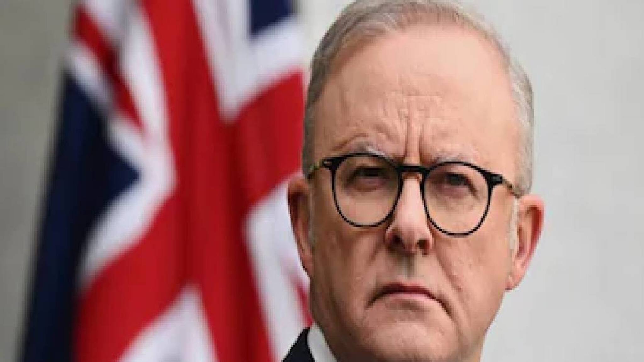 ഇന്ത്യാ വിരുദ്ധ പരാമര്‍ശം നടത്തിയ സെനേറ്റര്‍ മാപ്പ് പറയണമെന്ന് ഓസ്‌ട്രേലിയന്‍ പ്രധാനമന്ത്രി ആന്റണി ആല്‍ബനീസ്