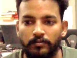 ഹിതേഷ് സിംഗ്ല