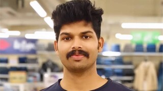 ബർഷത്ത് ബർഷത്ത്