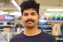 തവനൂർ സെൻട്രൽ ജയിൽ ഉദ്യോഗസ്ഥനെ ക്വാർട്ടേഴ്സിൽ‌ മരിച്ചനിലയിൽ കണ്ടെത്തി
