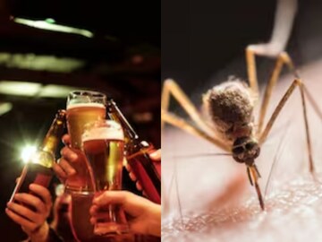 (പ്രതീകാത്മക ചിത്രം) (പ്രതീകാത്മക ചിത്രം)