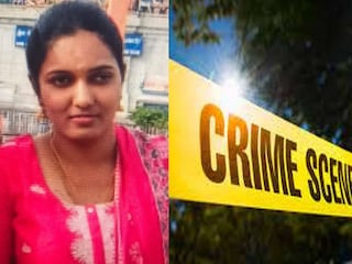 കൊല്ലപ്പെട്ട രേഖ കൊല്ലപ്പെട്ട രേഖ