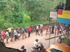 കാലിക്കുപ്പിയുടെ 20 രൂപയ്ക്കായി മിന്നൽ 'അടി'; ബെവ്കോ ഔട്ട്ലെറ്റുകളിൽ തിരികെ വന്നതിലേറെയും ക്വാർട്ടർ കുപ്പികൾ