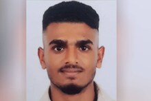 ബിൽജിത്; നീ ഉയിരേകിയത് ഏഴ് പേർക്ക്
