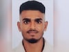 ബിൽജിത്; നീ ഉയിരേകിയത് ഏഴ് പേർക്ക്