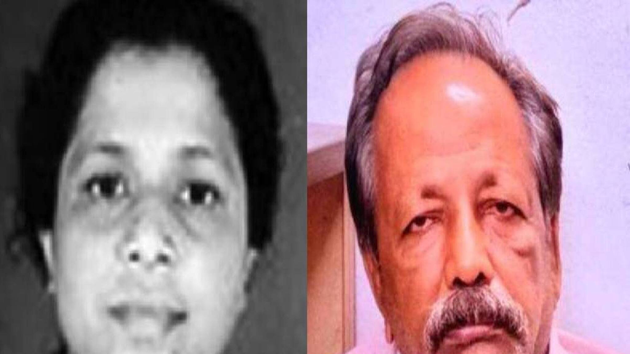 ബിന്ദു പത്മനാഭനെ കൊലപ്പെടുത്തി; കുറ്റസമ്മതം നടത്തി ചേർത്തലയിലെ സെബാസ്റ്റ്യൻ