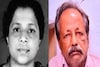 ബിന്ദു പത്മനാഭനെ കൊലപ്പെടുത്തി; കുറ്റസമ്മതം നടത്തി ചേർത്തലയിലെ സെബാസ്റ്റ്യൻ