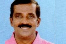തിരുവനന്തപുരം കോർപ്പറേഷൻ ബിജെപി കൗൺസിലർ കെ അനിൽകുമാർ ഓഫീസിനുള്ളിൽ ജീവനൊടുക്കി;കുറിപ്പില്‍ ബിജെപിക്കെതിരെ പരാമര്‍ശം 