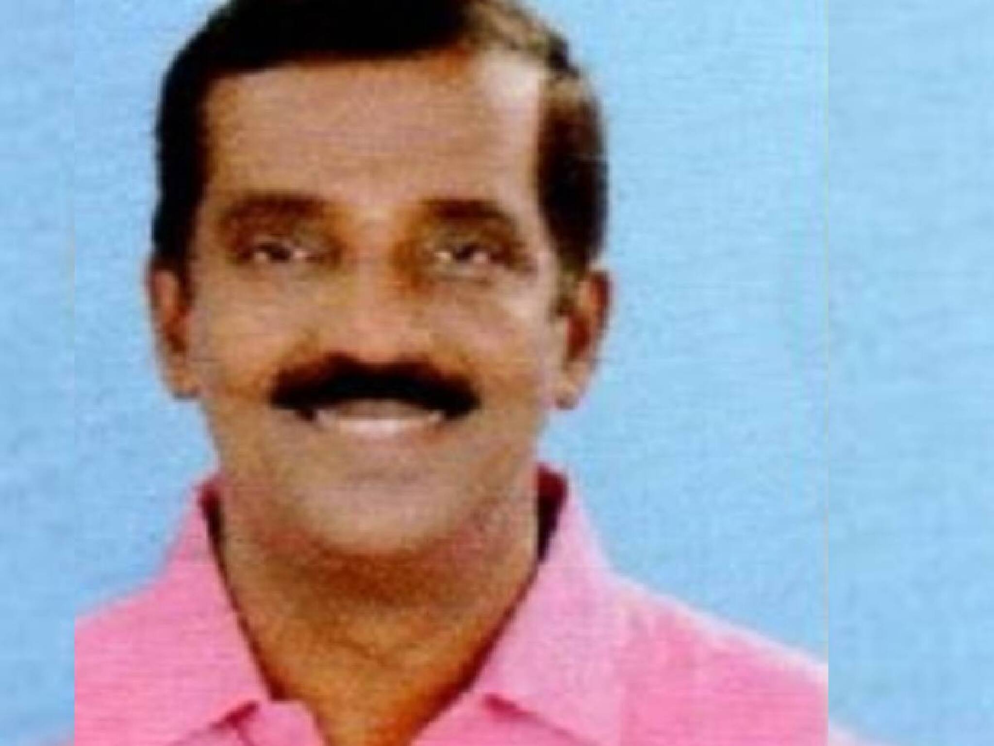 തിരുവനന്തപുരം കോർപ്പറേഷൻ ബിജെപി കൗൺസിലർ കെ അനിൽകുമാർ ഓഫീസിനുള്ളിൽ ജീവനൊടുക്കി;കുറിപ്പില്‍ ബിജെപിക്കെതിരെ പരാമര്‍ശം 