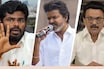 കരൂർ ദുരന്തം: തമിഴ്നാട് സർക്കാരിനെതിരെ ഗുരുതര ആരോപണങ്ങളുമായി ബിജെപി നേതാവ് അണ്ണാമലൈ