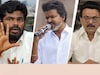 കരൂർ ദുരന്തം: തമിഴ്നാട് സർക്കാരിനെതിരെ ഗുരുതര ആരോപണങ്ങളുമായി ബിജെപി നേതാവ് അണ്ണാമലൈ