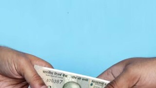 പ്രതീകാത്മക ചിത്രം